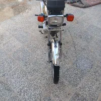 موتور سیکلت|موتورسیکلت|سوسنگرد, |دیوار