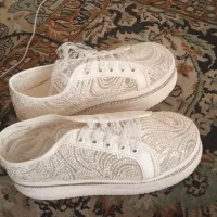 ست ساعت مردانه و زنانه