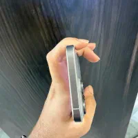 Iphone 16 pro max 256|موبایل|تهران, تجریش|دیوار