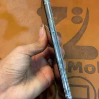 آیفون ۱۱ پرو iphone 11 pro|موبایل|سرخرود, |دیوار