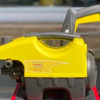 فروش ویژه کارواش خانگی (فروشگاه غلامی)|عمدهفروشی|یزد, |دیوار