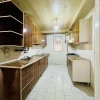 اجاره واحد آپارتمان دو خوابه فول امکانات