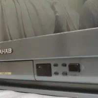 تلویزیون نوستالژی شهاب ( در حد نو )|تلویزیون و پروژکتور|تبریز, |دیوار