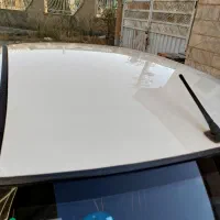 راناlxمدل94سفید