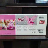 روتختی ۳ تیکه .|سرویس روتختی|تهران, مهران|دیوار