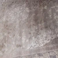یک عدد فرش دوازده متری1200خاتون  فرش کناره فرش گرد