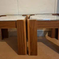 میز جلومبلی