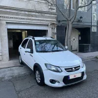 کوییک ۱۴۰۰ بیرنگ