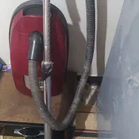 جارو برقی|جاروبرقی، جارو شارژی، بخارشو|زابل, |دیوار