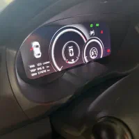 جی ۴ ۱۴۰۴ درحد صفر با ۴۰ میلیون|خودرو سواری و وانت|تهران, میرداماد|دیوار