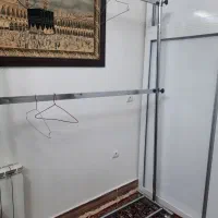 رگال دو طبقه