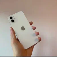 ایفون ۱۲