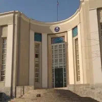 انتخاب رشته تضمینی کنکور(حضوری)