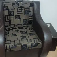 فروش مبل راحتی|مبلمان خانگی و میز عسلی|رودسر, |دیوار