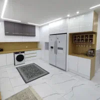 کابینت کمد دیواری کناف کاغذ دیواری اقساط|خدمات پیشه و مهارت|شیراز, شهرک رضوان|دیوار