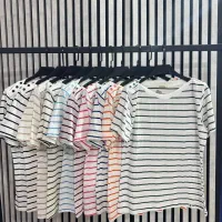 جشنواره تک رنگی ها ،حراجه ها|لباس|کاشان, امیرکبیر|دیوار