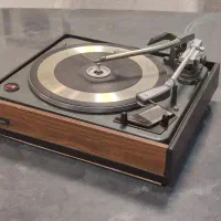 گرام آنتیک گارارد ساخت انگلستان