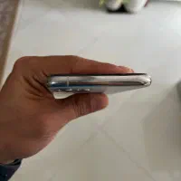 Iphone 11 pro|موبایل|کرج, کوی فرهنگ|دیوار