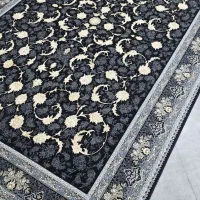 فرش ۱۰۰درصد اکرولیک ۱۲۰۰ شانه|فرش|بابل, |دیوار