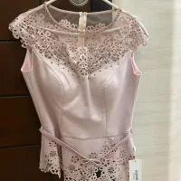 لباس نو مجلسی مارکش روشه