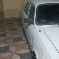 پیکان 82 انژکتور|خودرو سواری و وانت|سیرجان, |دیوار