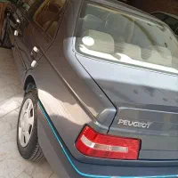 اس ال ایکس ۹۹ زرورقی صفر فروش یا معاوضه