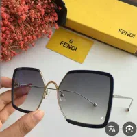 عینک آفتابی گم کردم تومسیرکانی کوزله