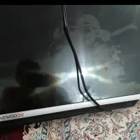 تلویزیون ۴۳