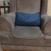 فروش مبل