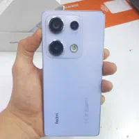 Not 14s  یک ماه کار