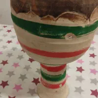 ضرب یا تنبک