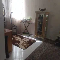 ۵۶متری تکواحدی جوادیه|فروش آپارتمان|تهران, جوادیه|دیوار