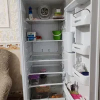 یخچال پارس مدل جدید|یخچال و فریزر|ابهر, |دیوار