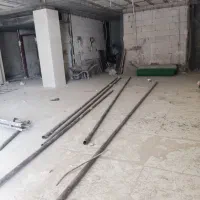 واحد / مرحله کاشی سرامیک/ خ بزرگمهر|فروش آپارتمان|زاهدان, |دیوار