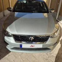 تارا v4