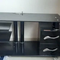 میز تلوزیون