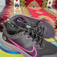 کفش نایک خارجی|کیف، کفش، کمربند|اهر, |دیوار