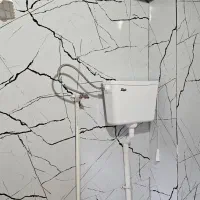 اجاره روزانه سوئیت|اجارهٔ کوتاه‌مدت آپارتمان و سوئیت|پره‌سر, |دیوار