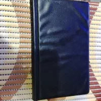 آلبوم کارت