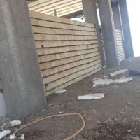 استا بنا افغان هرنوع کاشی سرامک دیوارچنی سیمانکاری|خدمات پیشه و مهارت|سیرجان, |دیوار