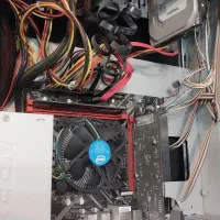 کیس کامپیوتر