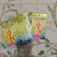 نگهدارنده در قوری