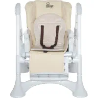 صندلی غذا خوری کودک|تخت و صندلی بچه|مهاباد (آذربایجان غربی), |دیوار