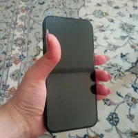 گوشی آیفون 13معمولی