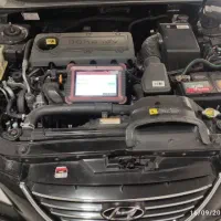 خدمات تخصصی مکانیکی TOPSPEED