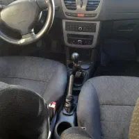 کوئیک مدل ۹۹|خودرو سواری و وانت|مشهد, وکیل‌آباد|دیوار