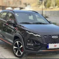 x33 cros اتومات مدل ۴۰۳