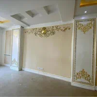 نقاشی ورنگ آمیزی ، نوسازی ، بازسازی|خدمات پیشه و مهارت|مشهد, شاهد (شهرک غرب)|دیوار