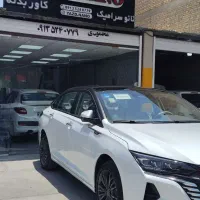 قبل ازاینکه دیربشه از رنگ خودروت محافظت کن|خدمات موتور و ماشین|یزد, |دیوار