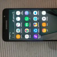 گوشی سامسونگ Galaxy J7  2016
